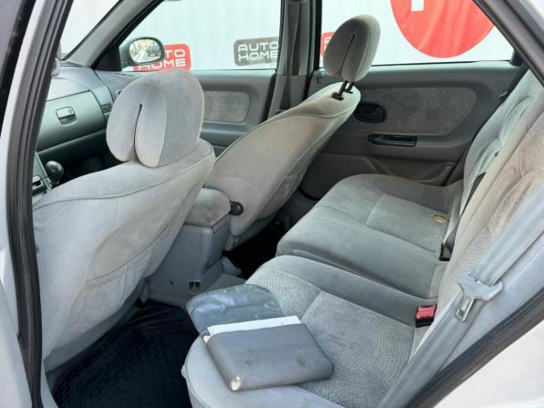 Renault Laguna I с пробегом 1998 года, цена 274 990 рублей, 413700 км, универсал, Автокод Объявления
