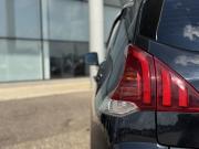 Peugeot 3008 I Рестайлинг Тверь  - изображение 18