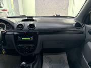 Chevrolet Lacetti I Ярославль  - изображение 59