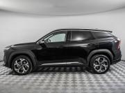 Geely Atlas II Москва  - изображение 27