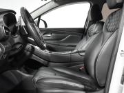 Hyundai Santa Fe IV Рестайлинг Санкт-Петербург  - изображение 31
