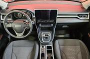 Haval M6 II Вологда  - изображение 30