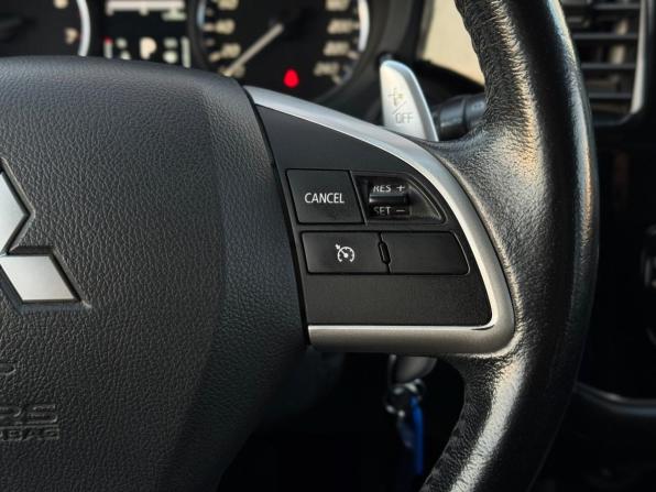 Mitsubishi Outlander III с пробегом 2013 года, цена 1 280 000 рублей, 177568 км, внедорожник, Автокод Объявления
