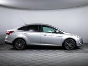 Ford Focus III Москва  - изображение 21