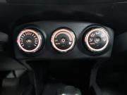 Peugeot 4007 Ульяновск  - изображение 31