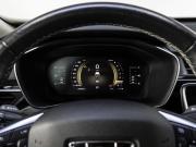 Geely Atlas Pro Тюмень  - изображение 52