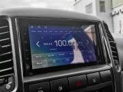 Kia Sorento I Рестайлинг Нижний Новгород  - изображение 34