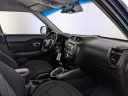 Kia Soul II Рестайлинг Москва  - изображение 40