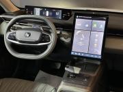 Changan Lamore Уфа  - изображение 31