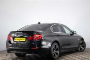 BMW 5 серии VI (F10/F11/F07) Пермь  - изображение 31