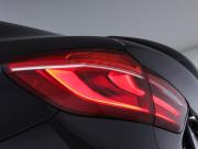 BMW X6 M II (F86) Москва  - изображение 49