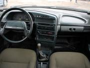 Lada (ВАЗ) 2115 Нижний Новгород  - изображение 24
