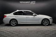 BMW 3 серии VI (F3x) Крым  - изображение 31