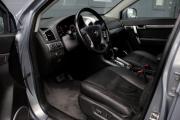 Chevrolet Captiva I Рестайлинг Брянск  - изображение 32