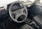 Lada (ВАЗ) 2121 (4x4) I Рестайлинг Киров  - изображение 33