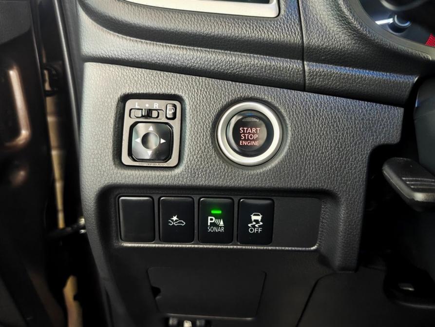 Mitsubishi Pajero Sport III Москва  - изображение 17