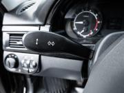 Lada (ВАЗ) Priora I Рестайлинг Ставрополь  - изображение 34