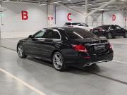Mercedes-Benz E-Класс V (W213 S213 C238) Казань  - изображение 35