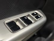 Subaru Forester III Новосибирск  - изображение 36