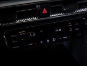 Kia K5 III Москва  - изображение 52