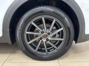 Kia Rio IV Ставрополь  - изображение 34