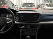 Volkswagen Taos I Казань  - изображение 40
