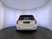 Volvo XC90 II Москва  - изображение 36