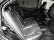 Toyota Camry VIII (XV70) Екатеринбург  - изображение 45