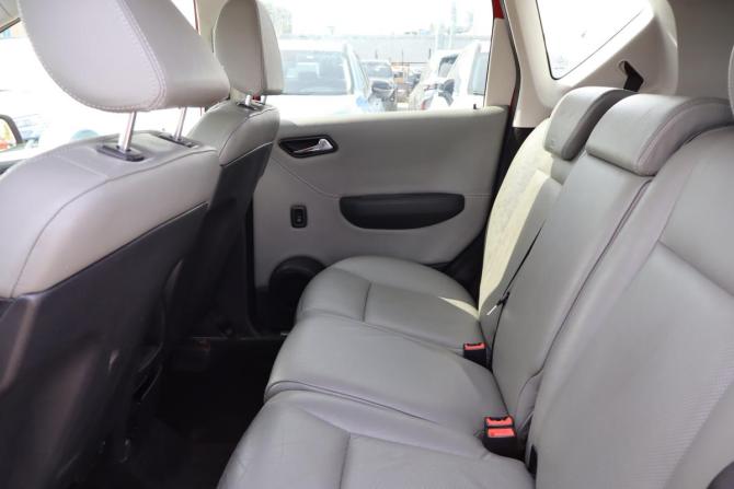 Mercedes-Benz A-Класс II (W169) Рестайлинг с пробегом 2009 года, цена 469 000 рублей, 178000 км, хэтчбек, Автокод Объявления