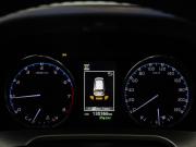 Toyota RAV4 IV (XA40) Рестайлинг Химки  - изображение 30