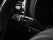 Kia Sportage IV Санкт-Петербург  - изображение 48