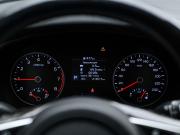 Kia Sportage IV Рестайлинг Санкт-Петербург  - изображение 19