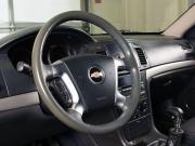 Chevrolet Epica V250 Рестайлинг Кемерово  - изображение 26