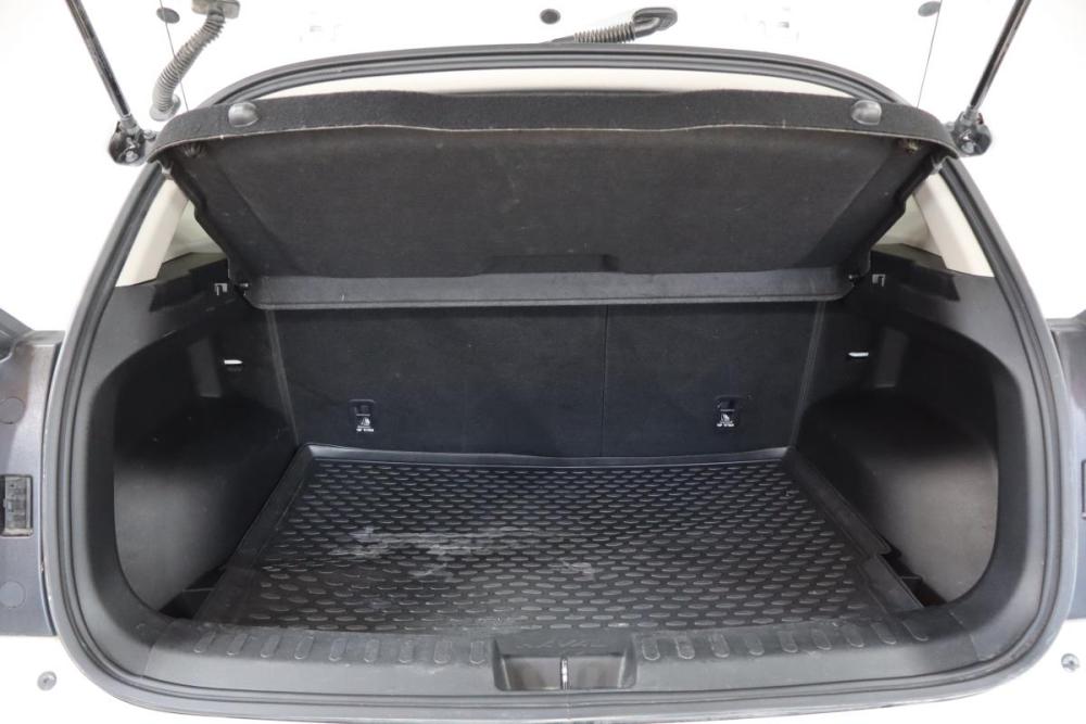 Haval Jolion I Санкт-Петербург  - изображение 15