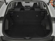 Toyota RAV4 V (XA50) Москва  - изображение 46