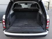 Land Rover Range Rover IV Москва  - изображение 34