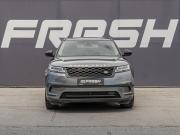 Land Rover Range Rover Velar I Краснодар  - изображение 26