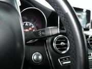 Mercedes-Benz GLC I (X253) Новосибирск  - изображение 65