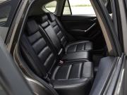 Mazda CX-5 I Рестайлинг Краснодар  - изображение 29