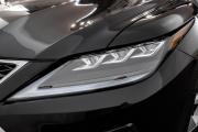 Lexus RX II Барнаул  - изображение 36