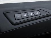 Toyota Alphard III Ставрополь  - изображение 63