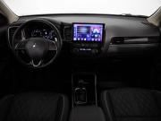 Mitsubishi Outlander III Рестайлинг 3 Санкт-Петербург  - изображение 31