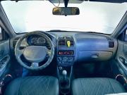Hyundai Accent II Челябинск  - изображение 21