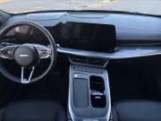 Haval F7 II Москва  - изображение 30