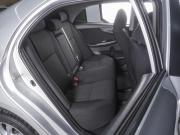 Toyota Corolla X (E140 E150) Ростов-на-Дону  - изображение 24