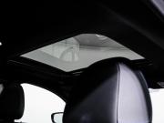 BMW 4 серии G22 G23 G26 Москва  - изображение 41