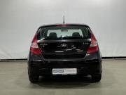 Hyundai i30 I Рестайлинг Ярославль  - изображение 21