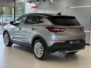 Opel Grandland I (X) Тверь  - изображение 22