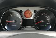 Nissan Qashqai I Иваново  - изображение 36