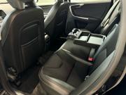 Volvo XC60 I Рестайлинг Санкт-Петербург  - изображение 58